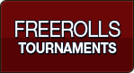 Freerolls et tournois de poker gratuit